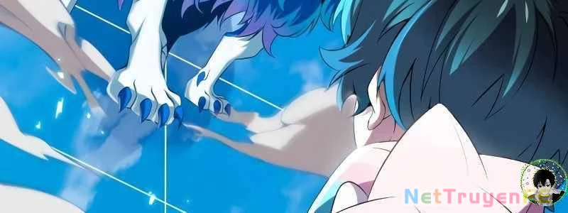 Zero 0 - Vựơt Qua Cả Ma Pháp Thời Không Chapter 22 - Trang 3