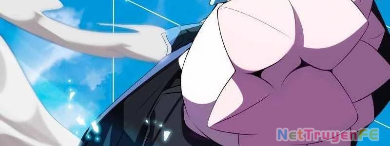 Zero 0 - Vựơt Qua Cả Ma Pháp Thời Không Chapter 22 - Trang 3