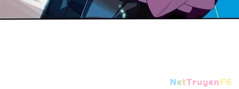 Zero 0 - Vựơt Qua Cả Ma Pháp Thời Không Chapter 22 - Trang 3