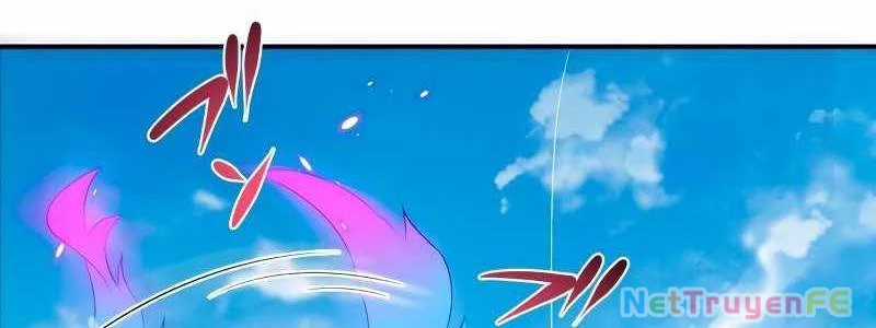 Zero 0 - Vựơt Qua Cả Ma Pháp Thời Không Chapter 22 - Trang 3