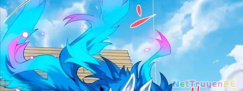 Zero 0 - Vựơt Qua Cả Ma Pháp Thời Không Chapter 22 - Trang 3