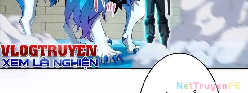 Zero 0 - Vựơt Qua Cả Ma Pháp Thời Không Chapter 22 - Trang 3