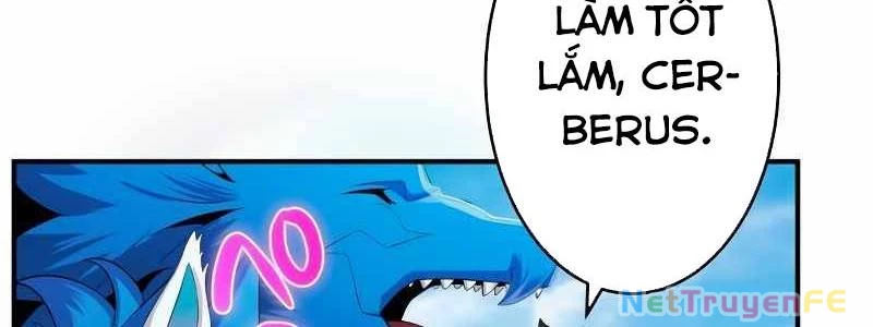 Zero 0 - Vựơt Qua Cả Ma Pháp Thời Không Chapter 22 - Trang 3