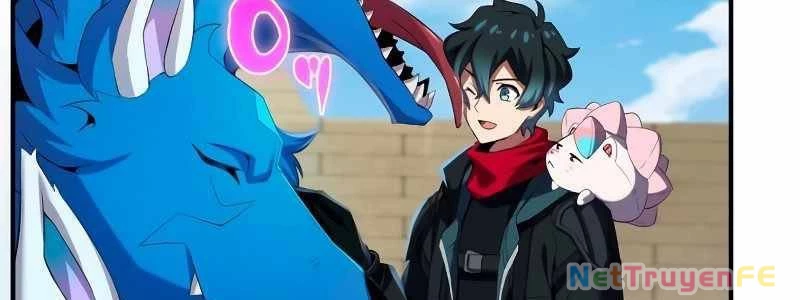 Zero 0 - Vựơt Qua Cả Ma Pháp Thời Không Chapter 22 - Trang 3