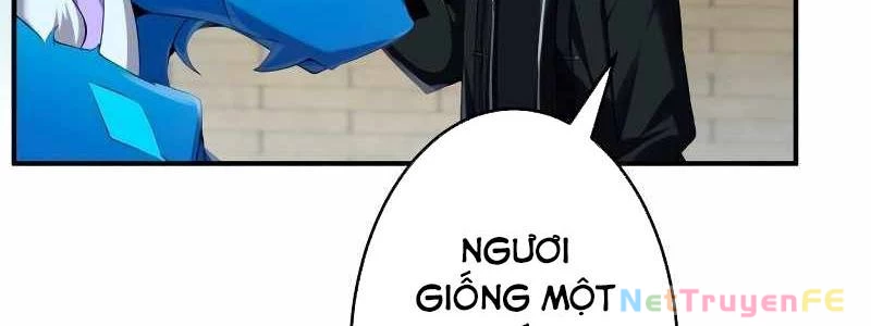 Zero 0 - Vựơt Qua Cả Ma Pháp Thời Không Chapter 22 - Trang 3