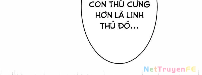 Zero 0 - Vựơt Qua Cả Ma Pháp Thời Không Chapter 22 - Trang 3