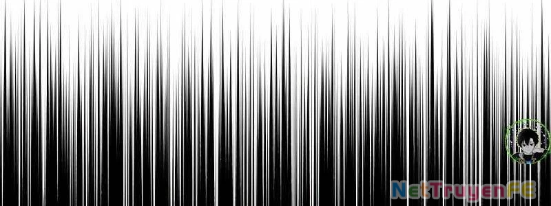 Zero 0 - Vựơt Qua Cả Ma Pháp Thời Không Chapter 22 - Trang 3