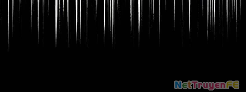 Zero 0 - Vựơt Qua Cả Ma Pháp Thời Không Chapter 22 - Trang 3