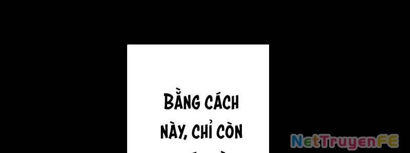 Zero 0 - Vựơt Qua Cả Ma Pháp Thời Không Chapter 22 - Trang 3