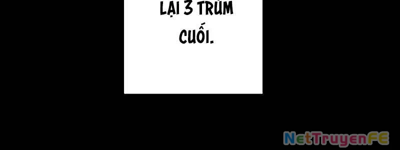 Zero 0 - Vựơt Qua Cả Ma Pháp Thời Không Chapter 22 - Trang 3