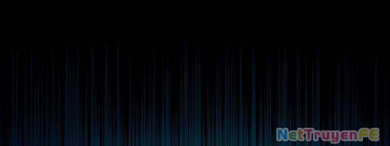 Zero 0 - Vựơt Qua Cả Ma Pháp Thời Không Chapter 22 - Trang 3