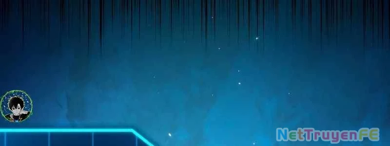 Zero 0 - Vựơt Qua Cả Ma Pháp Thời Không Chapter 22 - Trang 3