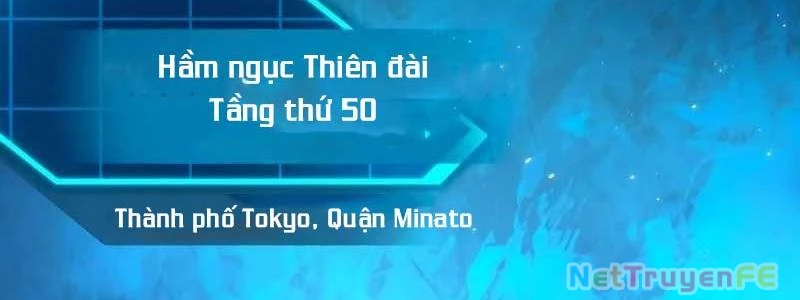 Zero 0 - Vựơt Qua Cả Ma Pháp Thời Không Chapter 22 - Trang 3