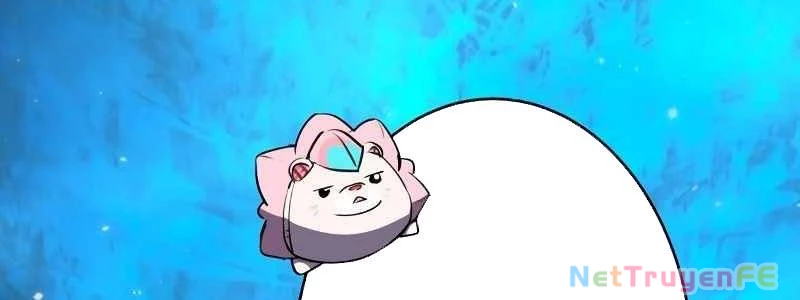 Zero 0 - Vựơt Qua Cả Ma Pháp Thời Không Chapter 22 - Trang 3