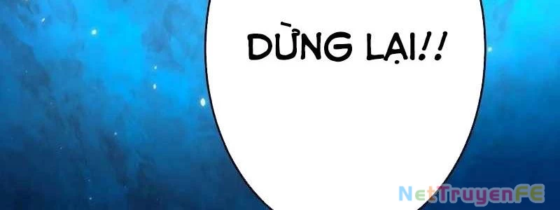 Zero 0 - Vựơt Qua Cả Ma Pháp Thời Không Chapter 22 - Trang 3