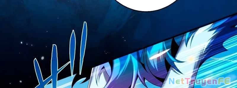 Zero 0 - Vựơt Qua Cả Ma Pháp Thời Không Chapter 22 - Trang 3