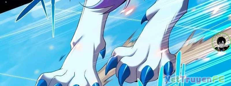 Zero 0 - Vựơt Qua Cả Ma Pháp Thời Không Chapter 22 - Trang 3