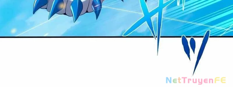 Zero 0 - Vựơt Qua Cả Ma Pháp Thời Không Chapter 22 - Trang 3