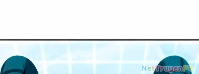 Zero 0 - Vựơt Qua Cả Ma Pháp Thời Không Chapter 22 - Trang 3