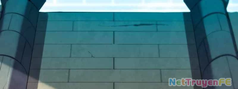 Zero 0 - Vựơt Qua Cả Ma Pháp Thời Không Chapter 22 - Trang 3