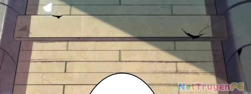 Zero 0 - Vựơt Qua Cả Ma Pháp Thời Không Chapter 22 - Trang 3