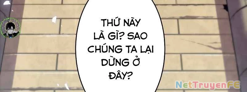 Zero 0 - Vựơt Qua Cả Ma Pháp Thời Không Chapter 22 - Trang 3