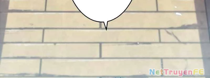 Zero 0 - Vựơt Qua Cả Ma Pháp Thời Không Chapter 22 - Trang 3