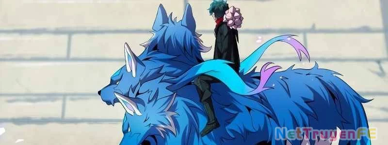 Zero 0 - Vựơt Qua Cả Ma Pháp Thời Không Chapter 22 - Trang 3