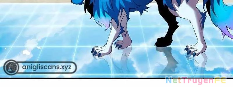 Zero 0 - Vựơt Qua Cả Ma Pháp Thời Không Chapter 22 - Trang 3