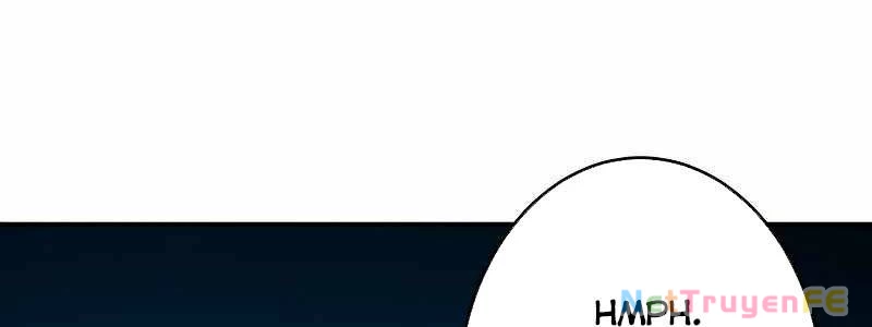 Zero 0 - Vựơt Qua Cả Ma Pháp Thời Không Chapter 22 - Trang 3