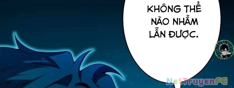 Zero 0 - Vựơt Qua Cả Ma Pháp Thời Không Chapter 22 - Trang 3