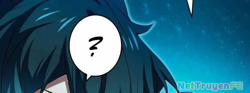 Zero 0 - Vựơt Qua Cả Ma Pháp Thời Không Chapter 22 - Trang 3