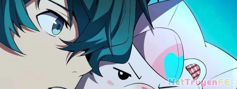 Zero 0 - Vựơt Qua Cả Ma Pháp Thời Không Chapter 22 - Trang 3