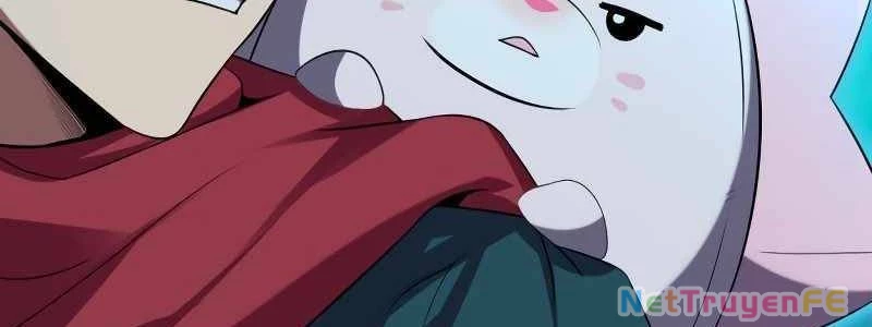 Zero 0 - Vựơt Qua Cả Ma Pháp Thời Không Chapter 22 - Trang 3