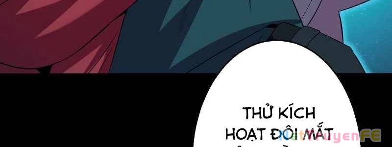 Zero 0 - Vựơt Qua Cả Ma Pháp Thời Không Chapter 22 - Trang 3