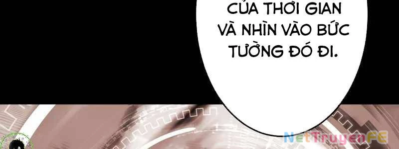 Zero 0 - Vựơt Qua Cả Ma Pháp Thời Không Chapter 22 - Trang 3