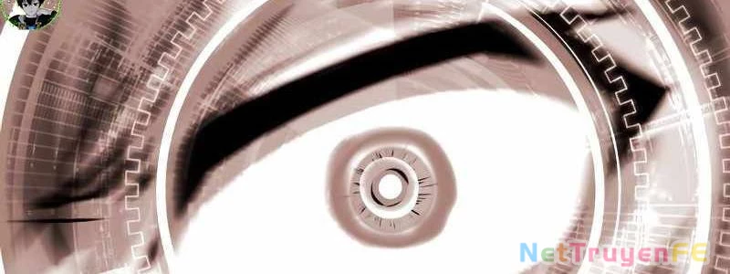 Zero 0 - Vựơt Qua Cả Ma Pháp Thời Không Chapter 22 - Trang 3