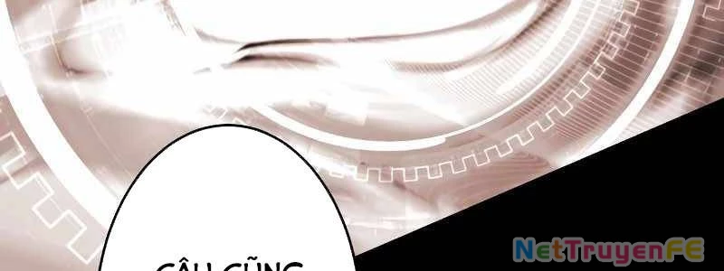 Zero 0 - Vựơt Qua Cả Ma Pháp Thời Không Chapter 22 - Trang 3