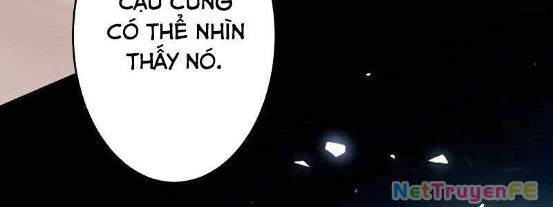 Zero 0 - Vựơt Qua Cả Ma Pháp Thời Không Chapter 22 - Trang 3