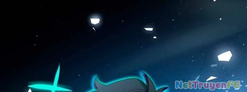 Zero 0 - Vựơt Qua Cả Ma Pháp Thời Không Chapter 22 - Trang 3