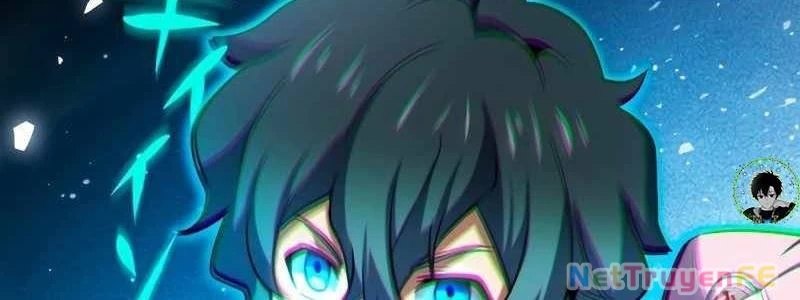 Zero 0 - Vựơt Qua Cả Ma Pháp Thời Không Chapter 22 - Trang 3