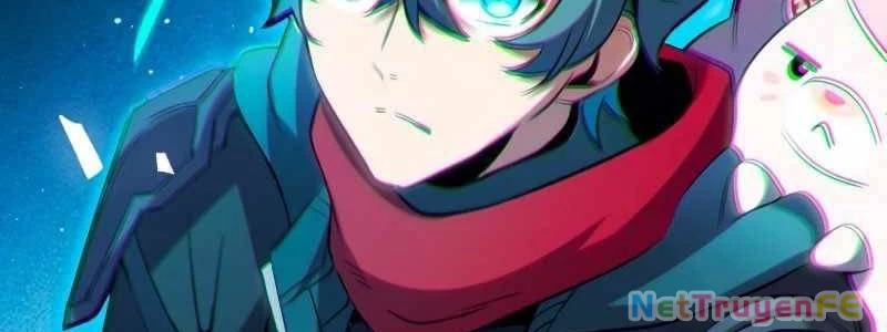 Zero 0 - Vựơt Qua Cả Ma Pháp Thời Không Chapter 22 - Trang 3