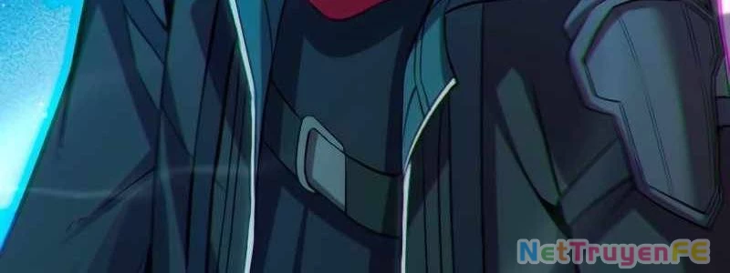 Zero 0 - Vựơt Qua Cả Ma Pháp Thời Không Chapter 22 - Trang 3