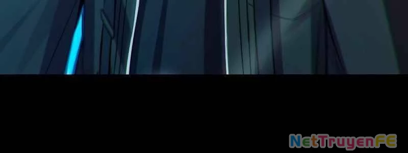 Zero 0 - Vựơt Qua Cả Ma Pháp Thời Không Chapter 22 - Trang 3