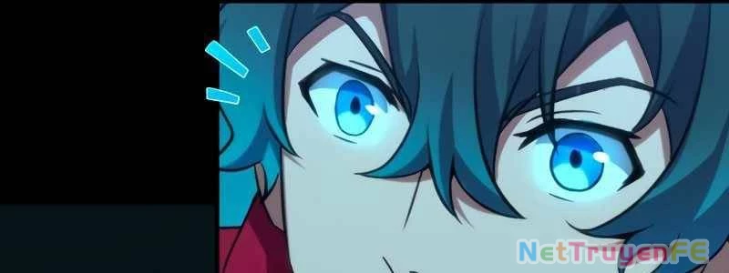 Zero 0 - Vựơt Qua Cả Ma Pháp Thời Không Chapter 22 - Trang 3