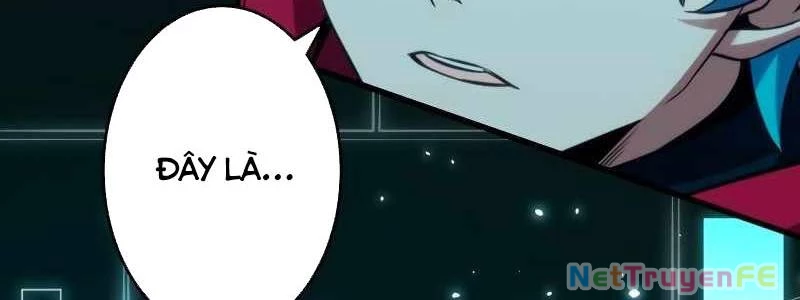 Zero 0 - Vựơt Qua Cả Ma Pháp Thời Không Chapter 22 - Trang 3