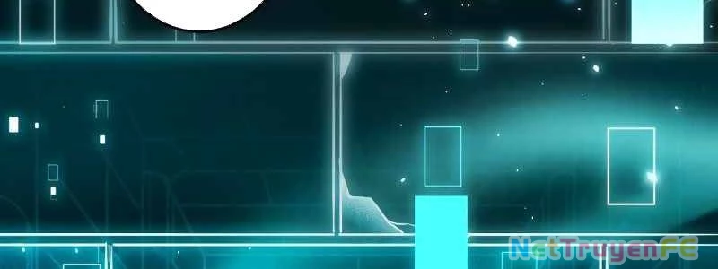 Zero 0 - Vựơt Qua Cả Ma Pháp Thời Không Chapter 22 - Trang 3