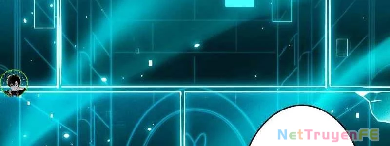 Zero 0 - Vựơt Qua Cả Ma Pháp Thời Không Chapter 22 - Trang 3