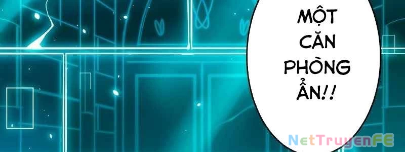 Zero 0 - Vựơt Qua Cả Ma Pháp Thời Không Chapter 22 - Trang 3