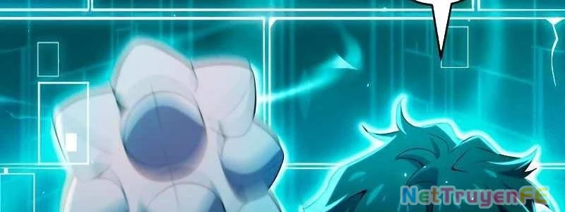 Zero 0 - Vựơt Qua Cả Ma Pháp Thời Không Chapter 22 - Trang 3